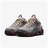 Image 1 : Nike Air Max Flyknit Venture (Platinum Voilet/Earth)
