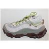 Image 2 : Nike Air Max Flyknit Venture (Platinum Voilet/Earth)