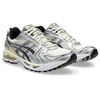 Image 1 : Asics Gel-Kayano 14 (White/Midnight)