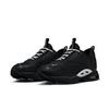 Image 1 : Nike Air Zoom Drive SP (Black/White)