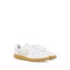 Image 1 : Nike WMNS Field General (White)