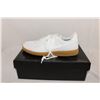 Image 2 : Nike WMNS Field General (White)