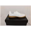 Image 3 : Nike WMNS Field General (White)
