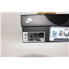 Image 4 : Nike WMNS Field General (White)