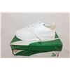 Image 2 : Puma Cali Court Match WMNS (White-Granola)