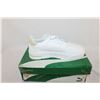 Image 3 : Puma Cali Court Match WMNS (White-Granola)