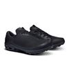 Image 1 : QC Cloudventure Peak PAF (All Black)