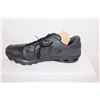 Image 3 : QC Cloudventure Peak PAF (All Black)