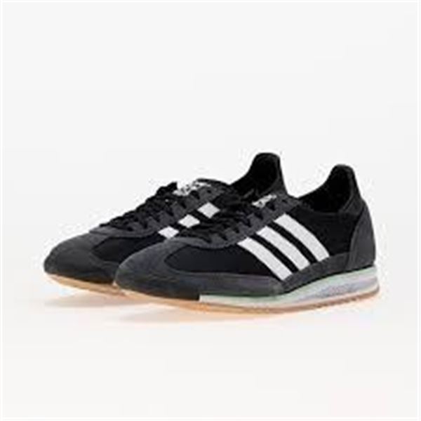 Adidas SL 72 OG W (Cblack/Ftwwht/Carbon)
