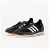 Image 1 : Adidas SL 72 OG W (Cblack/Ftwwht/Carbon)