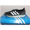 Image 2 : Adidas SL 72 OG W (Cblack/Ftwwht/Carbon)