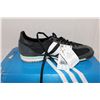 Image 3 : Adidas SL 72 OG W (Cblack/Ftwwht/Carbon)