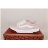 Image 2 : Vans Hylane (Sepia Rose/True White)