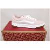 Image 3 : Vans Hylane (Sepia Rose/True White)