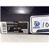 Image 4 : Nike W Air Force 1 Wild (Fir/Fir-Earth-Deep Royal Blue)