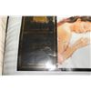 Image 3 : Luxury Mattress Protector - White