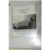 Image 3 : Fieldcrest Luxury Duvet Set - Light Grey