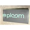 Image 2 : Bloom Wake Refreshed Pillow - White