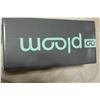 Image 2 : Bloom Wake Refreshed Pillow - White