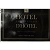 Image 3 : Hotel Collection Sheet Set - White