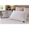 Image 1 : Kingsdown Royale Down Alternative Pillow - White