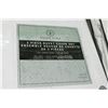 Image 3 : Essex Park 3-Piece Duvet Cover Set - White