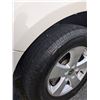 Image 11 : 2013 Dodge Journey – Runs & Drives – 180,469 KM| Automatic| White