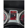Image 9 : 2013 Dodge Journey – Runs & Drives – 180,469 KM| Automatic| White