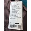 Image 2 : LULULEMON WUNDER TRAIN RIBBED ATHLETIC LEGGINGS SIZE 12 25 IN BRAND NEW