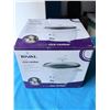 Image 2 : MIXED LOT KITCHENAID FOOD CHOPPER AND RIVAL 6-CUP RICE COOKER BRAND NEW