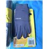 Image 2 : MIXED LOT SWEET SWEAT WAIST TRIMMER AND HEAD GLOVES BRAND NEW