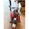 Image 1 : CRAFTSMAN 22 IN SNOW BLOWER 8.00 SERIES GAS POWERED