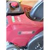 Image 3 : CRAFTSMAN 22 IN SNOW BLOWER 8.00 SERIES GAS POWERED