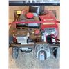 Image 4 : CRAFTSMAN 22 IN SNOW BLOWER 8.00 SERIES GAS POWERED