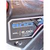 Image 5 : CRAFTSMAN 22 IN SNOW BLOWER 8.00 SERIES GAS POWERED