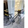 Image 1 : MARIN STINSON 17 INCH FRAME