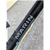 Image 2 : MARIN STINSON 17 INCH FRAME