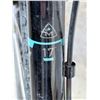 Image 4 : MARIN STINSON 17 INCH FRAME