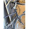 Image 1 : RODRIGUEZ STELLER ROAD BIKE CUSTOM MADE 43 CM FRAME