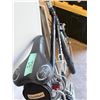 Image 2 : RODRIGUEZ STELLER ROAD BIKE CUSTOM MADE 43 CM FRAME
