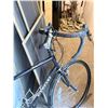 Image 3 : RODRIGUEZ STELLER ROAD BIKE CUSTOM MADE 43 CM FRAME