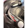 Image 4 : PAIR OF BLADERUNNER INLINE SKATES SUZE EU 44.5 BRAND NEW / NO BOX