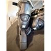 Image 5 : PAIR OF BLADERUNNER INLINE SKATES SUZE EU 44.5 BRAND NEW / NO BOX