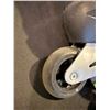 Image 2 : PAIR OF ROLLERBLADE INLINE SKATES SIZE EU 43 BRAND NEW/ NO BOX