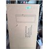 Image 1 : JEWELLERY BOX BRAND NEW