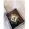 Image 5 : THIMBLEBERRIES CELEBRATE 20/08 COLLECTOR'S BOX WITH FABRIC SAMPLES