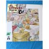 Image 1 : VINYL RECORD  AL STEWART YEAR OF THE CAT