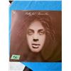 Image 1 : BILLY JOEL PIANO MAN VINYL RECORD