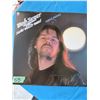Image 1 : BOB SEGER & THE SILVER BULLET BAND NIGHT MOVES VINYL RECORD