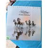 Image 1 : BOB SEGER AGAINST THE WIND VINYL RECORD